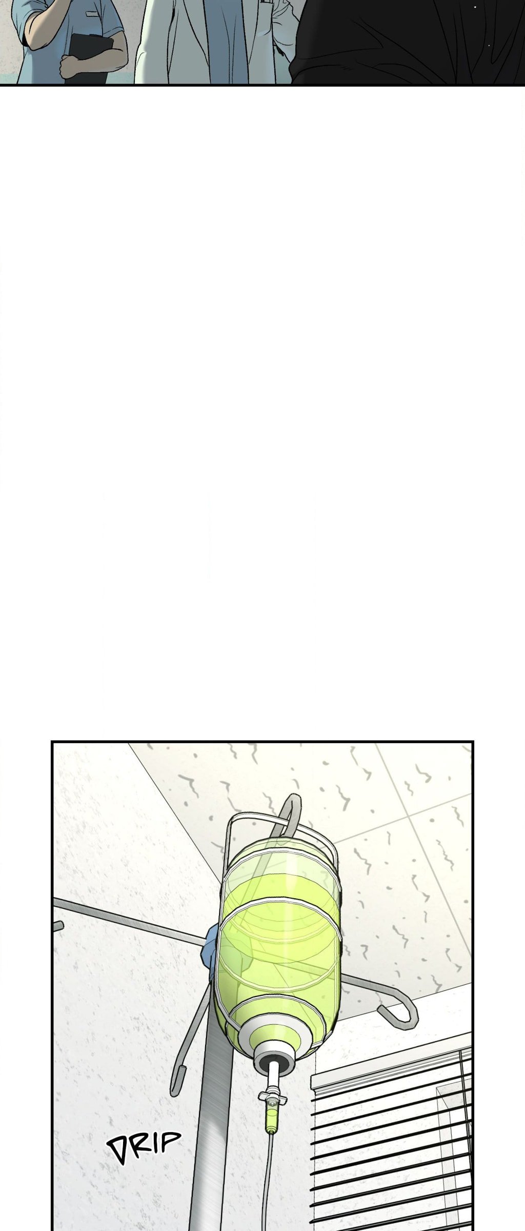 Jinx, Chapter 60 image 26